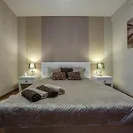 Appartement Mountain Szymoszkowa Kościelisko