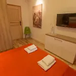 Appartement Mountain Szymoszkowa *