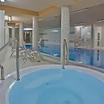 Mountain Szymoszkowa Appartement *