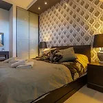 Appartement Mountain Szymoszkowa Kościelisko