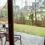 Mountain Szymoszkowa Kościelisko