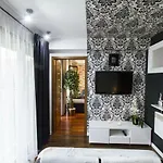 Appartement Mountain Szymoszkowa Kościelisko