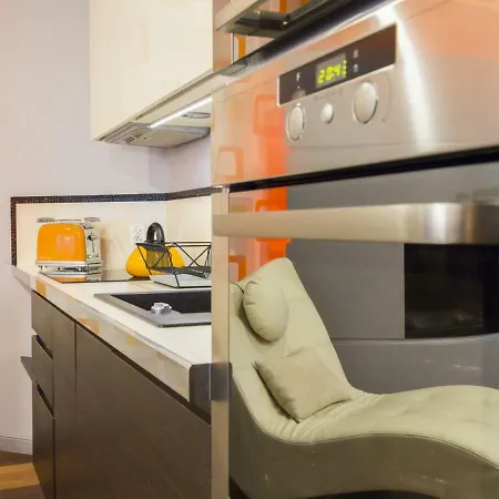 Mountain Szymoszkowa 考斯赛力克