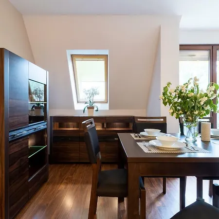 Mountain Szymoszkowa * Kościelisko